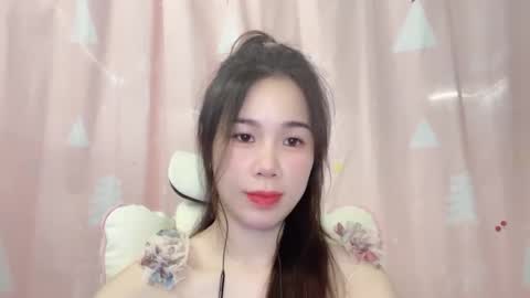 Snapshot of luna4739 chatting on May 31, 5:09 pm Luna online show from May 31, 5:09 pm