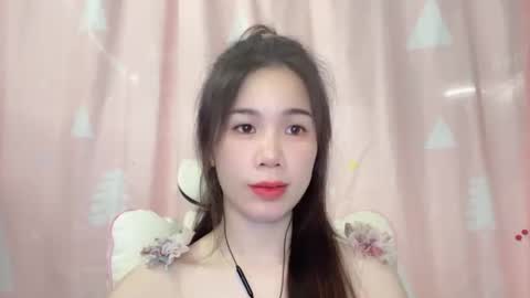 Snapshot of luna4739 chatting on May 31, 6:09 pm Luna online show from May 31, 6:09 pm