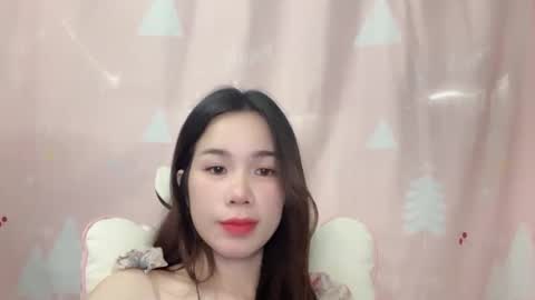 Snapshot of luna4739 chatting on June 1, 6:37 am Luna online show from June 1, 6:37 am