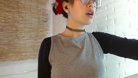 Luna online show from April 23, 5:08 am