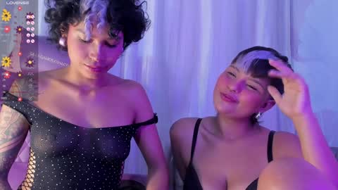 Snapshot of luna__cute chatting on December 27, 5:20 am Luna online show from December 27, 5:20 am