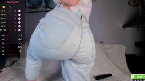 Snapshot of luna__l chatting on September 8, 7:13 pm Alice online show from September 8, 7:13 pm