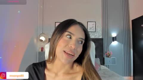     online show from March 6, 4:17 pm