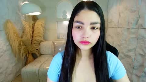 Snapshot of luna__r chatting on October 21, 12:39 pm Luna online show from October 21, 12:39 pm
