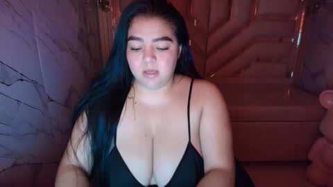 Snapshot of luna__r_ chatting on April 18, 3:10 am Luna online show from April 18, 3:10 am