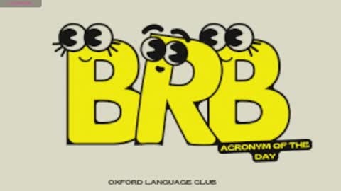 luna online show from September 17, 1:51 am