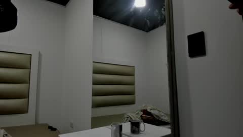 luna online show from November 24, 10:37 am