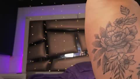 Snapshot of luna__scarlett chatting on June 24, 2:43 am luna online show from June 24, 2:43 am