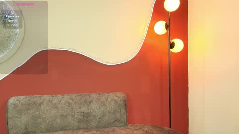 Snapshot of luna__velvet chatting on February 17, 2:13 pm luna__velvet online show from February 17, 2:13 pm