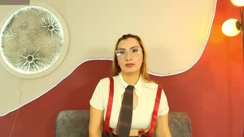 Snapshot of luna__velvet chatting on April 22, 12:18 pm luna__velvet online show from April 22, 12:18 pm