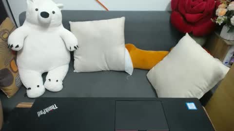 luna_baby999 online show from December 20, 2:13 pm