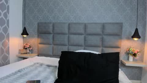 Luna online show from November 22, 11:09 am