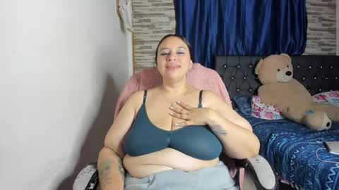 Snapshot of luna_d_coco chatting on November 7, 8:47 am luna online show from November 7, 8:47 am