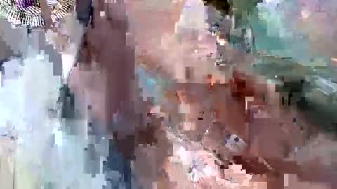 luna  online show from February 10, 2:21 pm