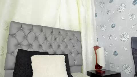 Snapshot of luna_evaa chatting on January 3, 2:30 pm Luna Eva online show from January 3, 2:30 pm
