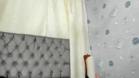 Snapshot of luna_evaa chatting on January 3, 5:31 pm Luna Eva online show from January 3, 5:31 pm