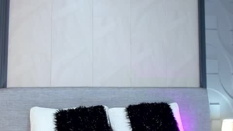 Snapshot of luna_fioree chatting on January 15, 11:08 pm  Luna Fioree  online show from January 15, 11:08 pm