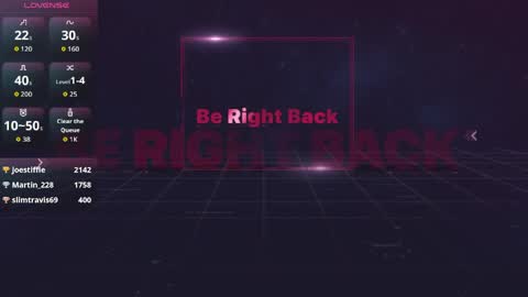 Snapshot of luna_grace18 chatting on April 19, 6:10 pm luna_grace18 online show from April 19, 6:10 pm
