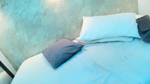 Luna online show from January 8, 12:29 pm