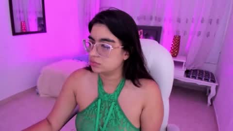 Luna online show from January 6, 11:25 am