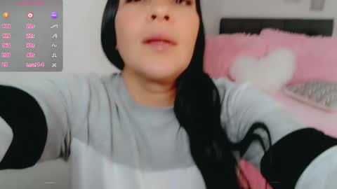 luna online show from February 5, 10:03 pm