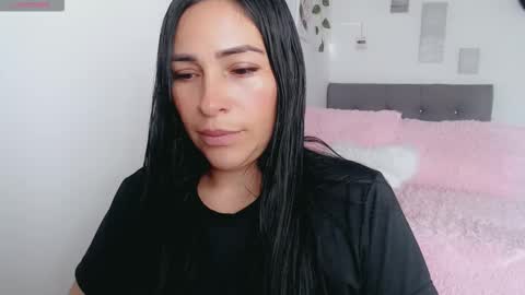 luna online show from February 22, 1:09 pm