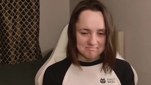 luna_loveeee online show from November 20, 3:50 am