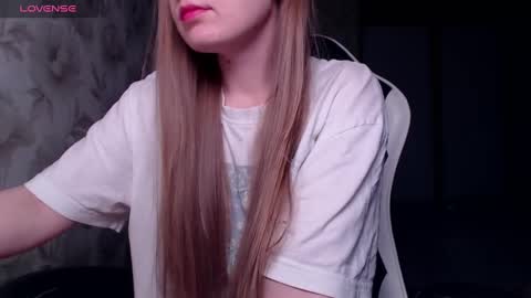 Luna online show from December 6, 3:22 pm