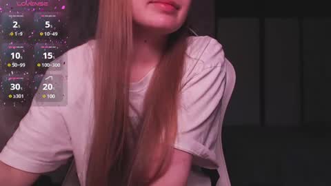 Luna online show from December 17, 9:39 am