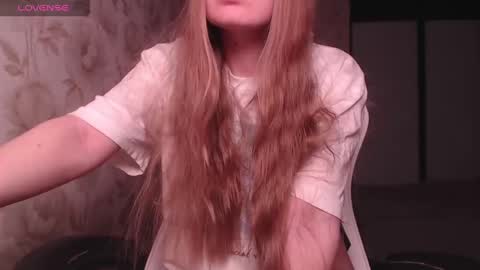 Luna online show from January 21, 11:24 am