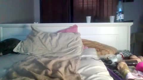 Snapshot of luna_lule chatting on March 26, 10:21 am Luna lule online show from March 26, 10:21 am