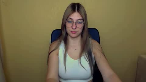 Luna online show from September 10, 8:47 am