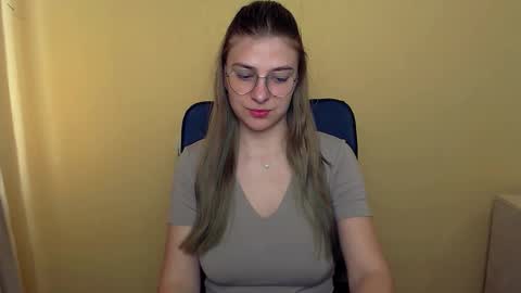 Luna online show from September 26, 12:53 pm