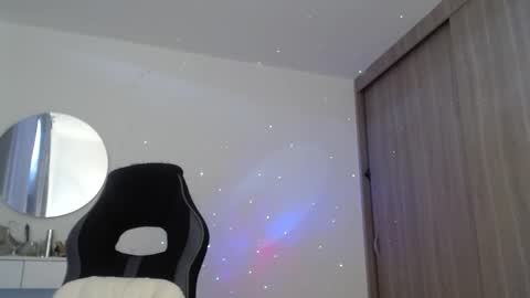 Luna online show from September 24, 6:33 pm