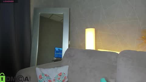 Snapshot of luna_mee chatting on February 11, 7:35 am Adele online show from February 11, 7:35 am