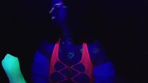 Snapshot of luna_moth123 chatting on July 11, 4:37 am luna_moth123 online show from July 11, 4:37 am