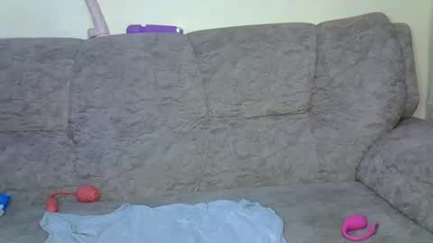 Snapshot of luna_peachy chatting on June 8, 7:53 am luna_peachy online show from June 8, 7:53 am