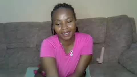 luna_peachy online show from June 16, 10:29 am