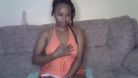 luna_peachy online show from July 16, 12:27 am