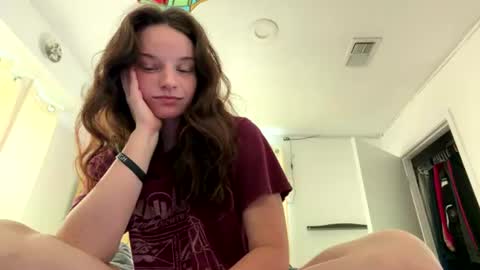 Snapshot of luna_r3 chatting on July 13, 4:54 pm luna_r3 online show from July 13, 4:54 pm