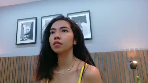 LUNA  online show from December 22, 2:14 pm