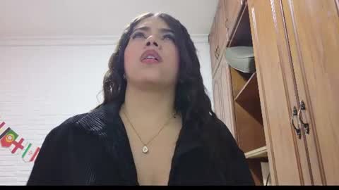 Snapshot of luna_rousse26 chatting on July 18, 4:00 pm luna_rousse26 online show from July 18, 4:00 pm