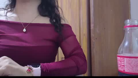 Snapshot of luna_rousse26 chatting on July 22, 7:16 pm luna_rousse26 online show from July 22, 7:16 pm
