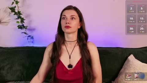 Snapshot of luna_smille chatting on June 9, 7:20 am luna_smille online show from June 9, 7:20 am