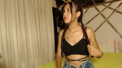 luna online show from September 30, 7:52 pm