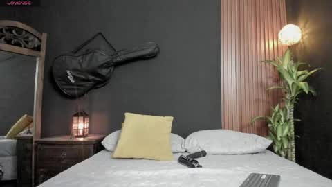 Snapshot of luna_sunflower chatting on April 21, 1:42 am luna online show from April 21, 1:42 am