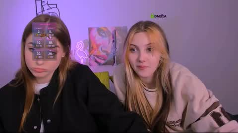 Luna online show from September 15, 8:25 am