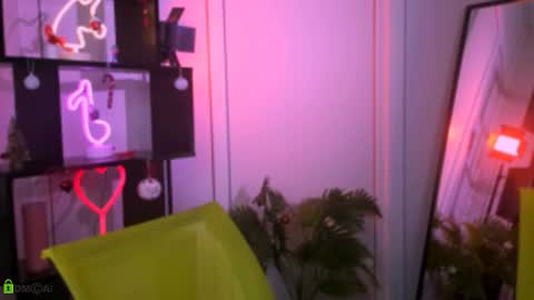 Luna online show from January 13, 6:18 am