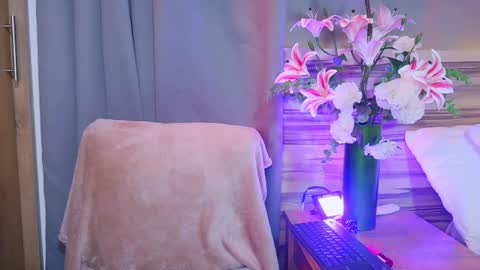 Snapshot of luna_valen chatting on May 30, 3:47 am luna_valen online show from May 30, 3:47 am