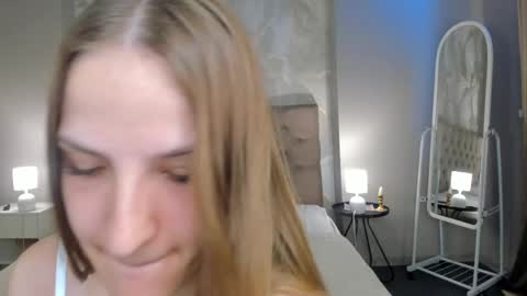 Luna online show from April 15, 11:17 am